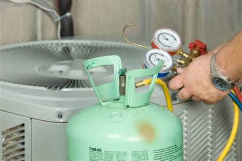 what happens if you inhale refrigerant|Refrigerant Poisoning: Symptoms, Treatments, and。